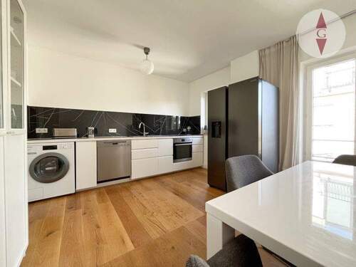 1-694 Küche (3).jpg - 