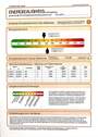 Energieausweis, S.2 - 