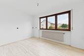EG Home-Office/ Kinder-Zi. - 