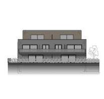 Seniorengerechtes Wohnen in Moers Asberg! Erdgeschoss rechts, ca. 132 m²,Terrasse und Garten, Aufzug