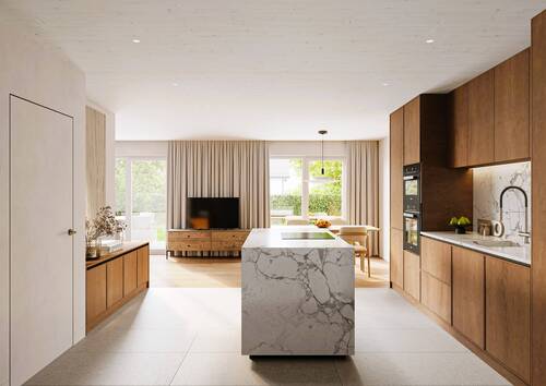 EG_05_1.jpg - W 05 ° 3.5-ZWG ° EG ° Ost-Süd-West SALUS – Langmatt Murg