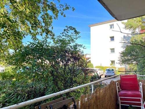 Bild 1 - Zusätzliche Räume im UG, ideal für Homeoffice, Yoga, Fitnessraum.. inkl. Dusche und WC