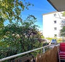 Zusätzliche Räume im UG, ideal für Homeoffice, Yoga, Fitnessraum.. inkl. Dusche und WC - Freiburg im Breisgau / Betzenhausen