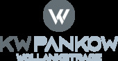 KW PANKOW_W.png - 