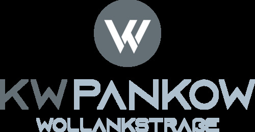 KW PANKOW_W.png - 