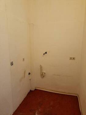 Hauswirtschaftsraum - 