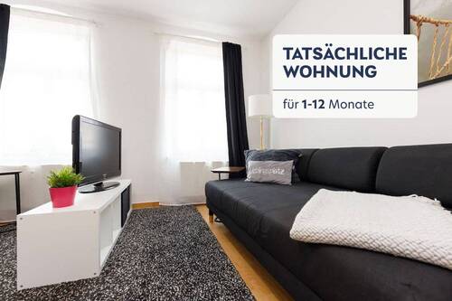1.jpg - Building Mühlenstraße - full-house-real-estate-gmbh - 1381781 (BER-1381781P)