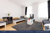 2.jpg - 3 Zimmer Etagenwohnung zur Miete in Chemnitz