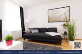 3.jpg - 3 Zimmer Etagenwohnung in Chemnitz