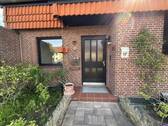Eingangsbereich - 