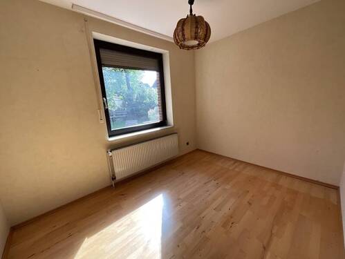 EG - Arbeitszimmer - 