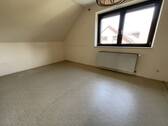 OG - Kinderzimmer 1 - 