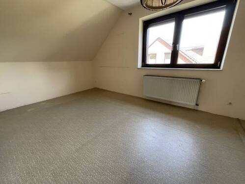OG - Kinderzimmer 1 - 