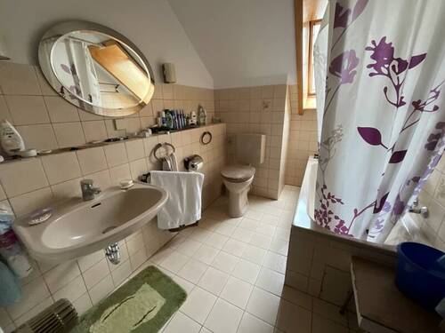 Kinderbad - 