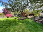 Garten -2 - 