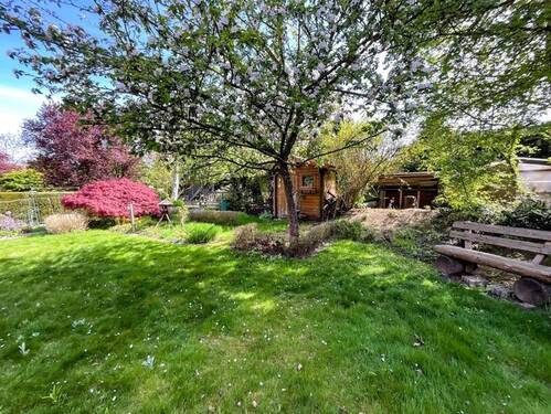 Garten -2 - 