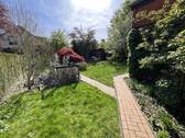 Garten -3 - 