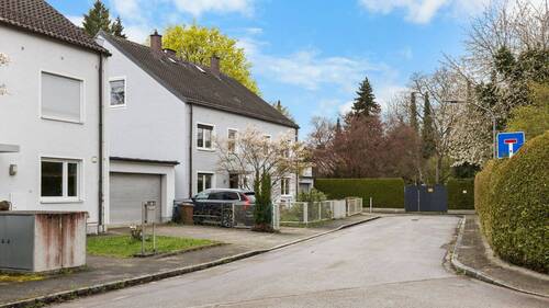 Umgebung - 