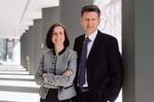 Rogers Immobilien, Immobilienmakler München - 