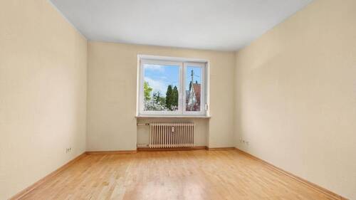 Zimmer - 