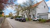 Umgebung - 