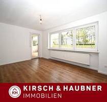 Starterwohnung in perfekter Größe, Neumarkt - Zentrum