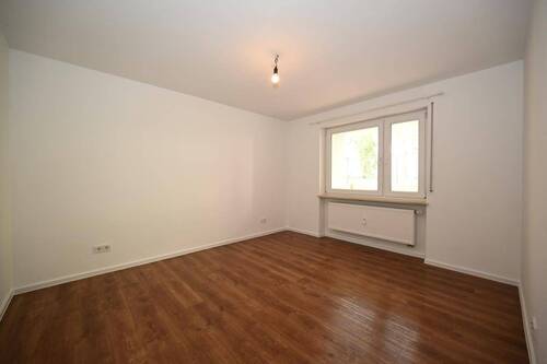 Schlafen - 