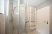 Zeitlos & wertig - 