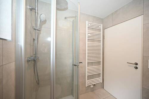 Zeitlos & wertig - 