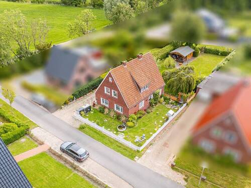 Bild 10 - 