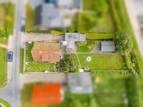 Bild 12 - 