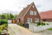 Bild 5 - 