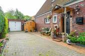 Bild 6 - 