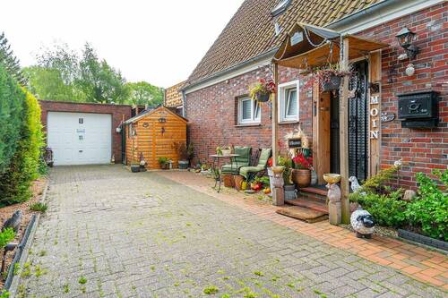 Bild 6 - 