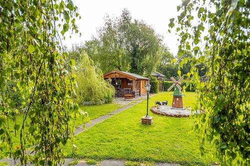 Bild 7 - 