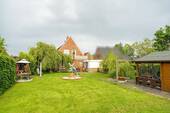 Bild 9 - 