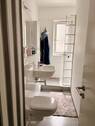 Duschbad - 