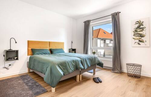 Bild 13 - 