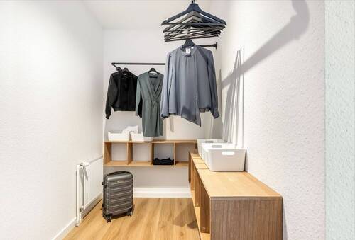 Bild 14 - 