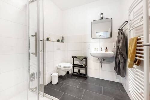 Bild 15 - 
