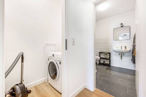 Bild 16 - 