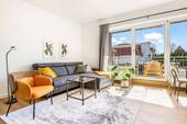Bild 4 - Etagenwohnung mit 74,60 m² in Bad Zwischenahn zum Kaufen