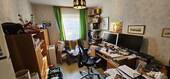  Büro UG - 