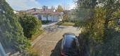 Stellplatz - 