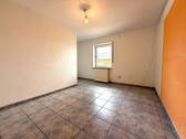 Zimmer UG - 