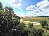 Bild 22 - 