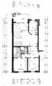 Grundriss aktuell - 