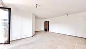 Ist-Zustand - Etagenwohnung mit 81,00 m² in Köln zum Kaufen