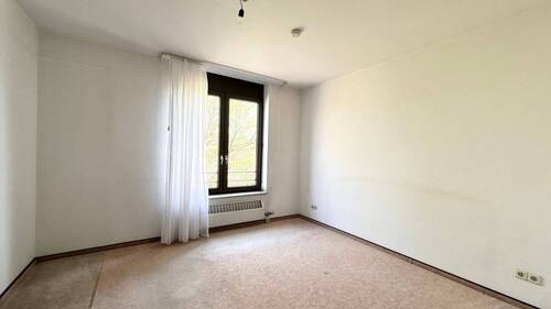 Ist-Zustand - 