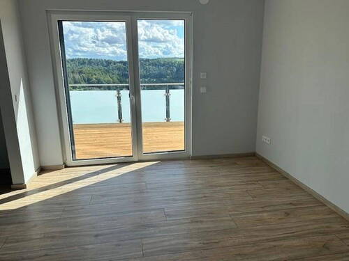 Eltern Schlafzimmer - 